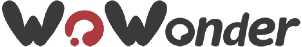 Wow inin Logo
