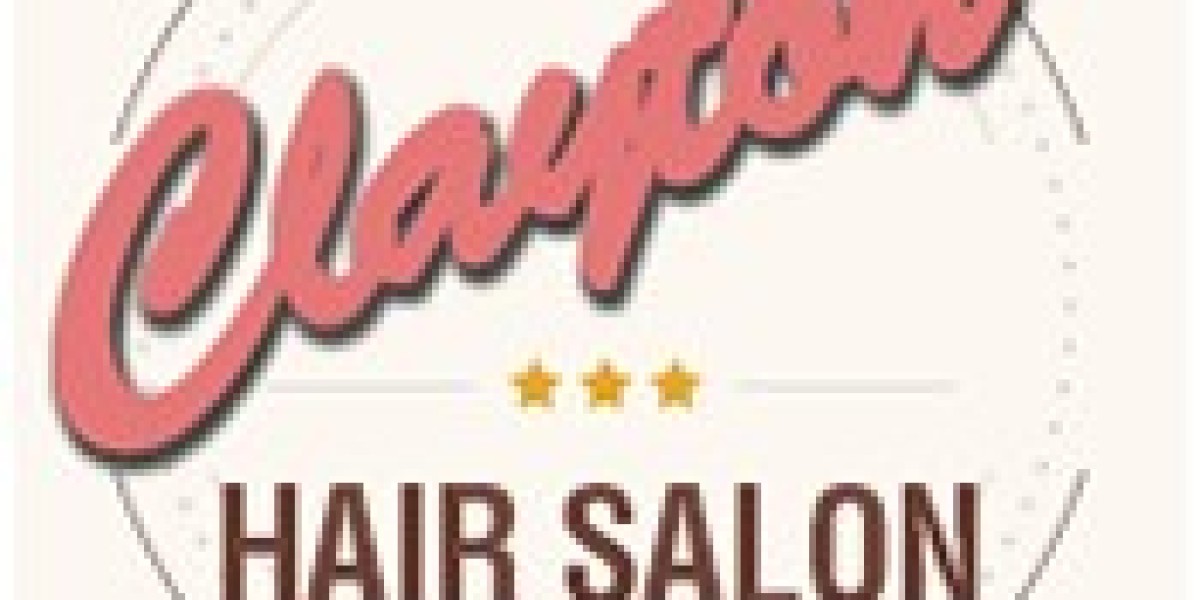 Get the Best Root Touch-Up Services in Clayton – Special Offers Inside