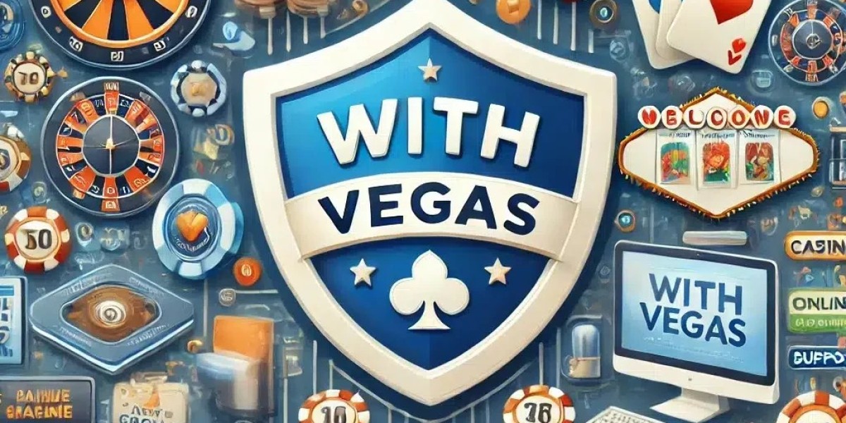Understanding the Significance of Toto Site Ranking for On-line Betting
