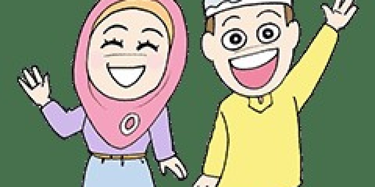 بک لینک چیست - نشان زدن بک لینک داخل سئو - وب 24
