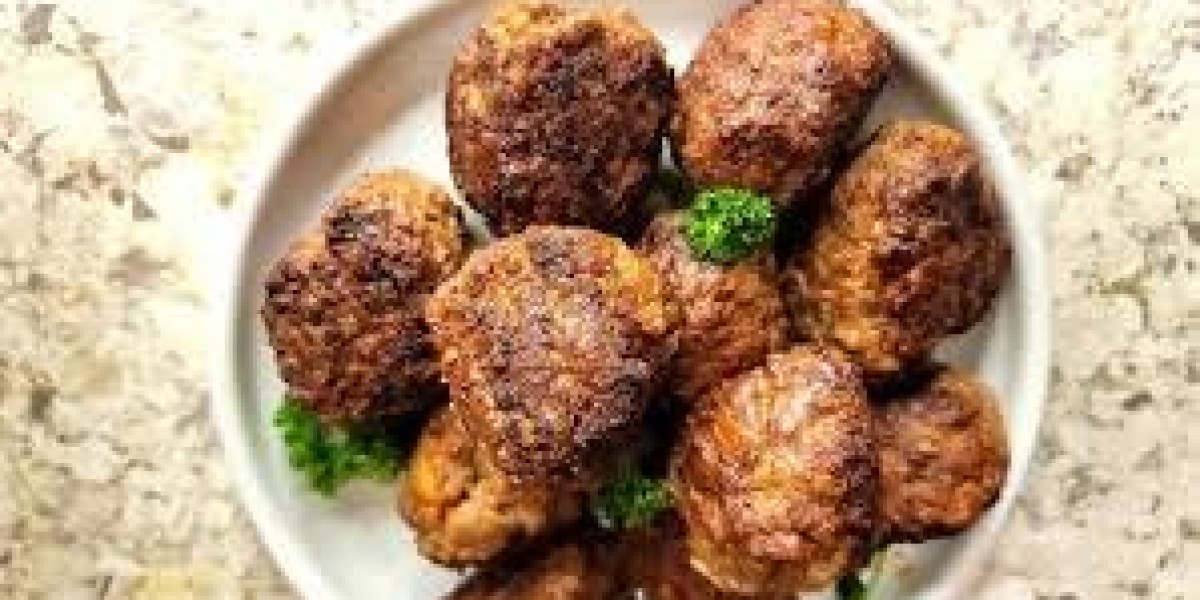 Exploring the Rich Diversity of Haitian Snacks: A Culinary Journey