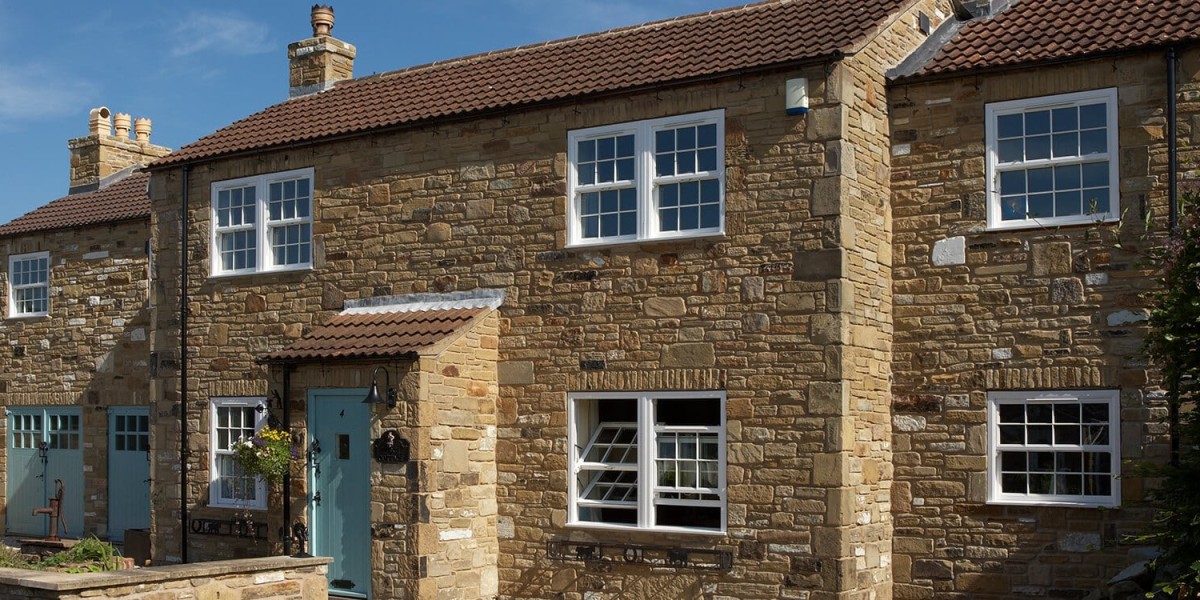 The Aesthetic and Functional Impact of Bi-Fold Doors in Modern Architecture